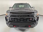 New 2026 Chevrolet Silverado 1500 Custom Crew Cab 4WD Pickup for sale #P262105 - photo 5