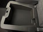 New 2026 Chevrolet Silverado 1500 Custom Crew Cab 4WD Pickup for sale #P262105 - photo 40
