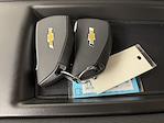New 2026 Chevrolet Silverado 1500 Custom Crew Cab 4WD Pickup for sale #P262105 - photo 42