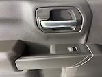 New 2026 Chevrolet Silverado 1500 Custom Crew Cab 4WD Pickup for sale #P262105 - photo 43