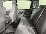 New 2026 Chevrolet Silverado 1500 Custom Crew Cab 4WD Pickup for sale #P262105 - photo 44