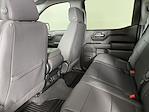 New 2026 Chevrolet Silverado 1500 Custom Crew Cab 4WD Pickup for sale #P262105 - photo 45