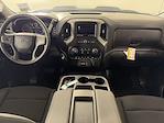 New 2026 Chevrolet Silverado 1500 Custom Crew Cab 4WD Pickup for sale #P262105 - photo 47