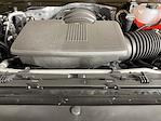 New 2026 Chevrolet Silverado 1500 Custom Crew Cab 4WD Pickup for sale #P262105 - photo 48