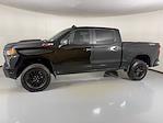 New 2026 Chevrolet Silverado 1500 Custom Crew Cab 4WD Pickup for sale #P262105 - photo 7