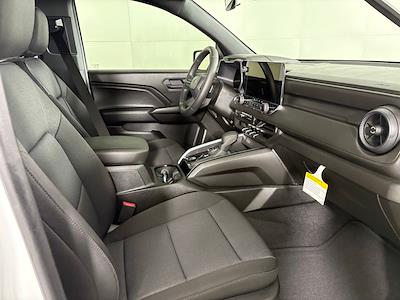 New 2026 Chevrolet Colorado - photo 1