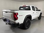 2026 Chevrolet Colorado Crew Cab 4WD Pickup for sale #P262108 - photo 2