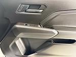 2026 Chevrolet Colorado Crew Cab 4WD Pickup for sale #P262108 - photo 12