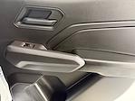 2026 Chevrolet Colorado Crew Cab 4WD Pickup for sale #P262108 - photo 15