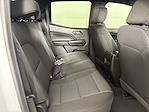 2026 Chevrolet Colorado Crew Cab 4WD Pickup for sale #P262108 - photo 16