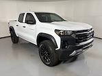 2026 Chevrolet Colorado Crew Cab 4WD Pickup for sale #P262108 - photo 3