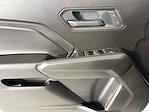 2026 Chevrolet Colorado Crew Cab 4WD Pickup for sale #P262108 - photo 18