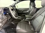 2026 Chevrolet Colorado Crew Cab 4WD Pickup for sale #P262108 - photo 19