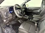 2026 Chevrolet Colorado Crew Cab 4WD Pickup for sale #P262108 - photo 20