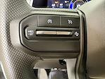 2026 Chevrolet Colorado Crew Cab 4WD Pickup for sale #P262108 - photo 23