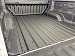 2026 Chevrolet Colorado Crew Cab 4WD Pickup for sale #P262108 - photo 34