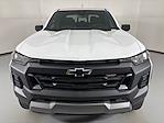 2026 Chevrolet Colorado Crew Cab 4WD Pickup for sale #P262108 - photo 4
