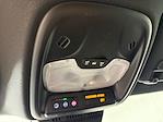 2026 Chevrolet Colorado Crew Cab 4WD Pickup for sale #P262108 - photo 37