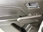 2026 Chevrolet Colorado Crew Cab 4WD Pickup for sale #P262108 - photo 38