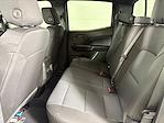 2026 Chevrolet Colorado Crew Cab 4WD Pickup for sale #P262108 - photo 39
