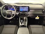 2026 Chevrolet Colorado Crew Cab 4WD Pickup for sale #P262108 - photo 41