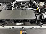 2026 Chevrolet Colorado Crew Cab 4WD Pickup for sale #P262108 - photo 42