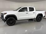 2026 Chevrolet Colorado Crew Cab 4WD Pickup for sale #P262108 - photo 6