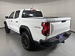 2026 Chevrolet Colorado Crew Cab 4WD Pickup for sale #P262108 - photo 7