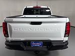 2026 Chevrolet Colorado Crew Cab 4WD Pickup for sale #P262108 - photo 8