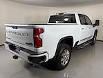 2026 Chevrolet Silverado 3500 Crew Cab 4WD Pickup for sale #P262119 - photo 2
