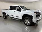 2026 Chevrolet Silverado 3500 Crew Cab 4WD Pickup for sale #P262119 - photo 9