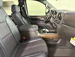 2026 Chevrolet Silverado 3500 Crew Cab 4WD Pickup for sale #P262119 - photo 13