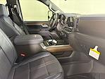 2026 Chevrolet Silverado 3500 Crew Cab 4WD Pickup for sale #P262119 - photo 15