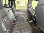 2026 Chevrolet Silverado 3500 Crew Cab 4WD Pickup for sale #P262119 - photo 17