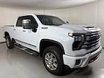 2026 Chevrolet Silverado 3500 Crew Cab 4WD Pickup for sale #P262119 - photo 3