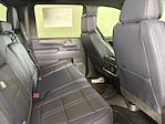 2026 Chevrolet Silverado 3500 Crew Cab 4WD Pickup for sale #P262119 - photo 18