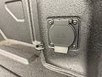 2026 Chevrolet Silverado 3500 Crew Cab 4WD Pickup for sale #P262119 - photo 20