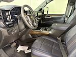 2026 Chevrolet Silverado 3500 Crew Cab 4WD Pickup for sale #P262119 - photo 24