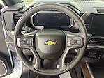 2026 Chevrolet Silverado 3500 Crew Cab 4WD Pickup for sale #P262119 - photo 25