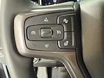 2026 Chevrolet Silverado 3500 Crew Cab 4WD Pickup for sale #P262119 - photo 26