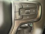2026 Chevrolet Silverado 3500 Crew Cab 4WD Pickup for sale #P262119 - photo 27