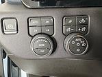 2026 Chevrolet Silverado 3500 Crew Cab 4WD Pickup for sale #P262119 - photo 28