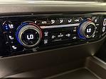 2026 Chevrolet Silverado 3500 Crew Cab 4WD Pickup for sale #P262119 - photo 36