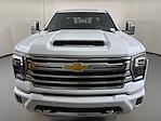 2026 Chevrolet Silverado 3500 Crew Cab 4WD Pickup for sale #P262119 - photo 4