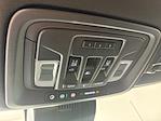 2026 Chevrolet Silverado 3500 Crew Cab 4WD Pickup for sale #P262119 - photo 39