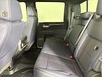 2026 Chevrolet Silverado 3500 Crew Cab 4WD Pickup for sale #P262119 - photo 41