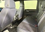2026 Chevrolet Silverado 3500 Crew Cab 4WD Pickup for sale #P262119 - photo 42