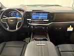 2026 Chevrolet Silverado 3500 Crew Cab 4WD Pickup for sale #P262119 - photo 44