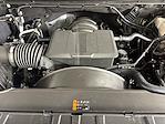 2026 Chevrolet Silverado 3500 Crew Cab 4WD Pickup for sale #P262119 - photo 45