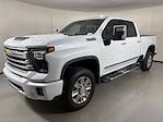 2026 Chevrolet Silverado 3500 Crew Cab 4WD Pickup for sale #P262119 - photo 5